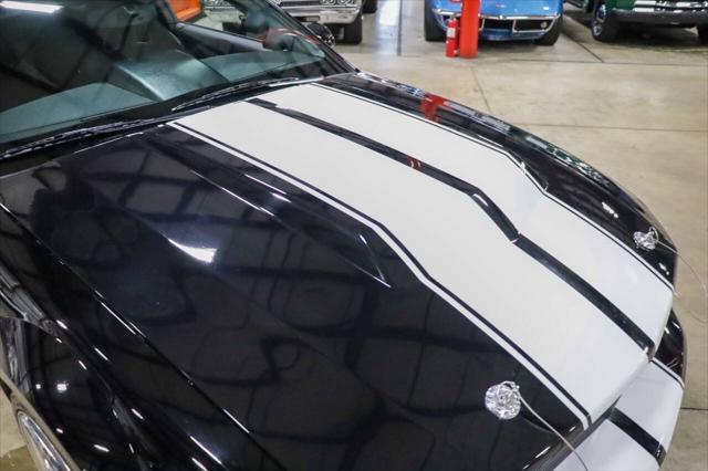 used 2008 Ford Mustang car, priced at $56,900