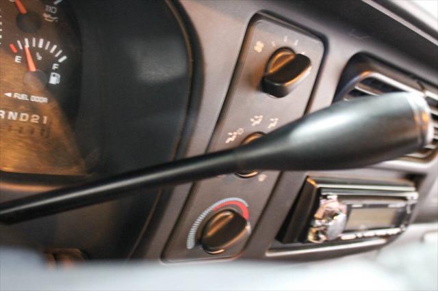 used 1999 Dodge Dakota car, priced at $9,900