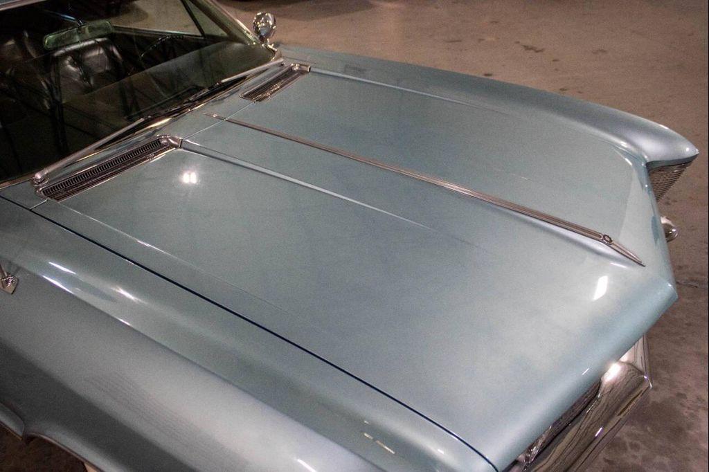 used 1963 Buick Riviera car, priced at $40,900