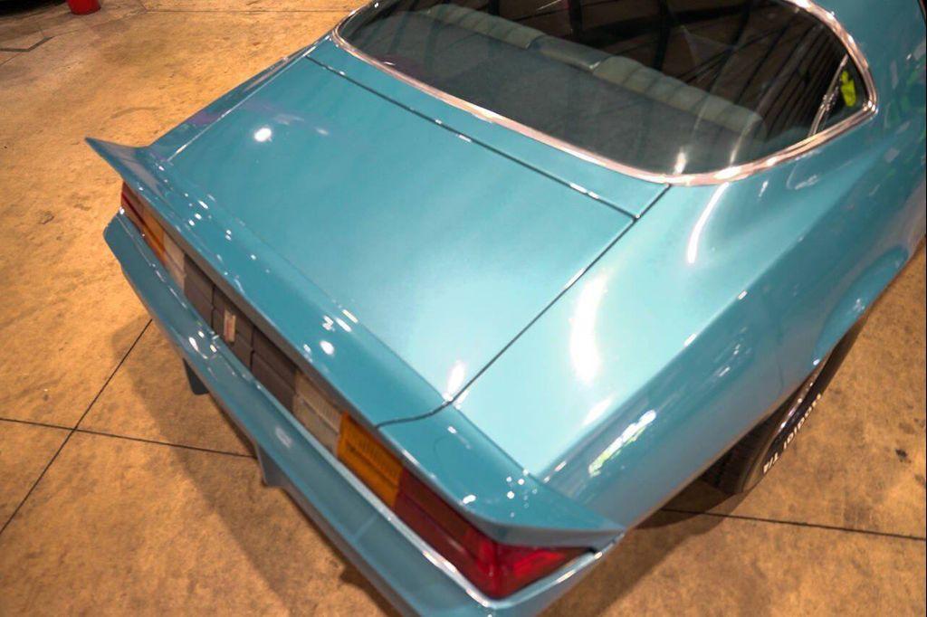 used 1980 Chevrolet Camaro car, priced at $18,900