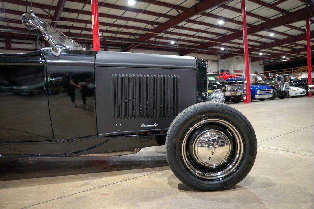 used 1932 Ford Roadster car, priced at $30,900