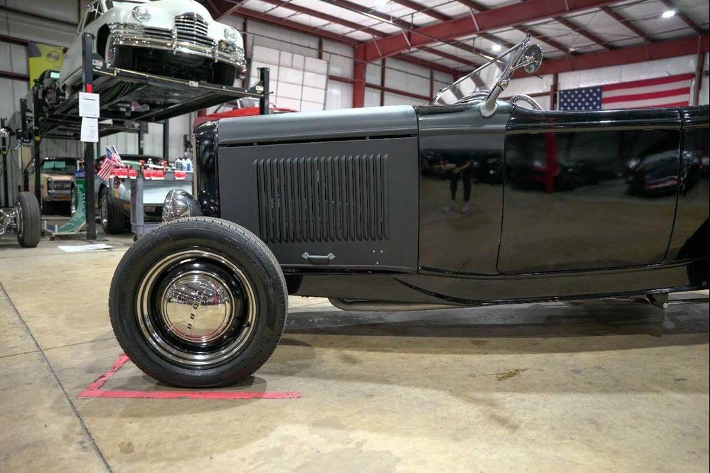 used 1932 Ford Roadster car, priced at $30,900