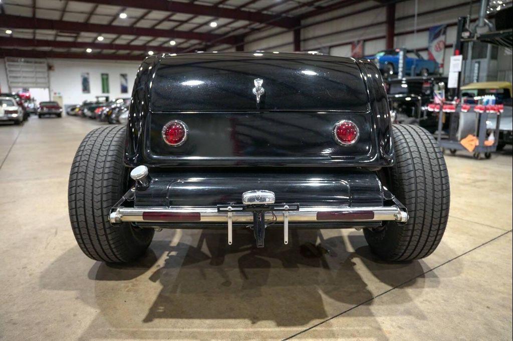 used 1932 Ford Roadster car, priced at $30,900