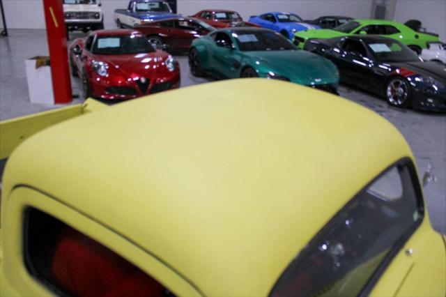 used 1948 Ford F100 car, priced at $29,900
