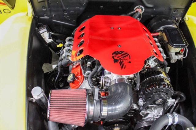 used 1948 Ford F100 car, priced at $29,900