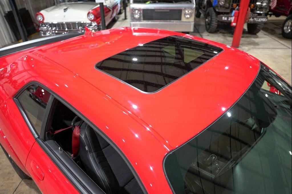 used 2021 Dodge Challenger car, priced at $84,900