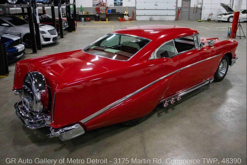 used 1957 Chevrolet Bel Air car, priced at $59,900