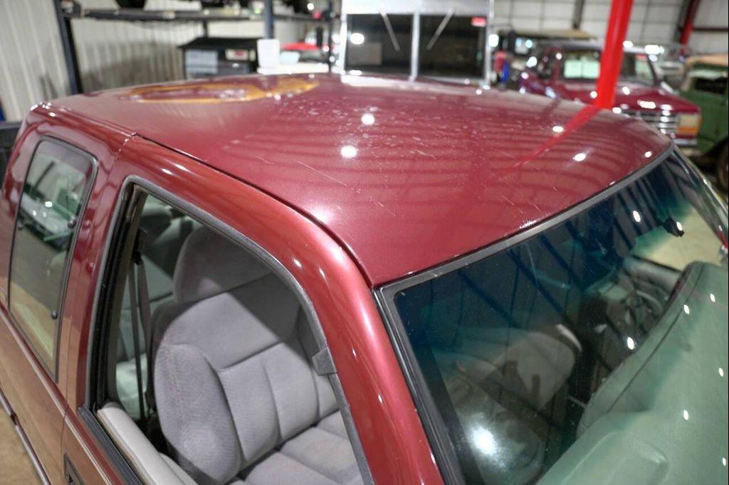 used 1998 Chevrolet 2500 car, priced at $16,900