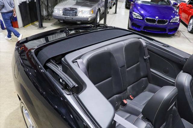 used 2013 Chevrolet Camaro car, priced at $30,900