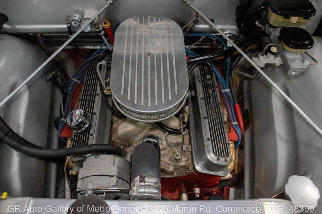 used 1948 Chevrolet 3100 car, priced at $32,900