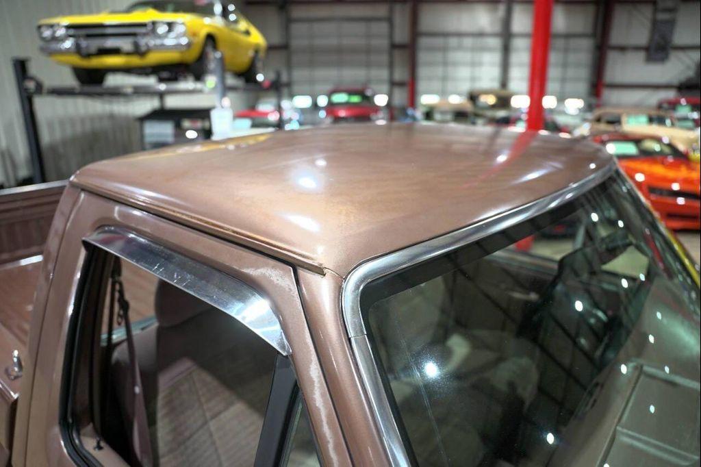 used 1992 Ford F-250 car, priced at $22,900