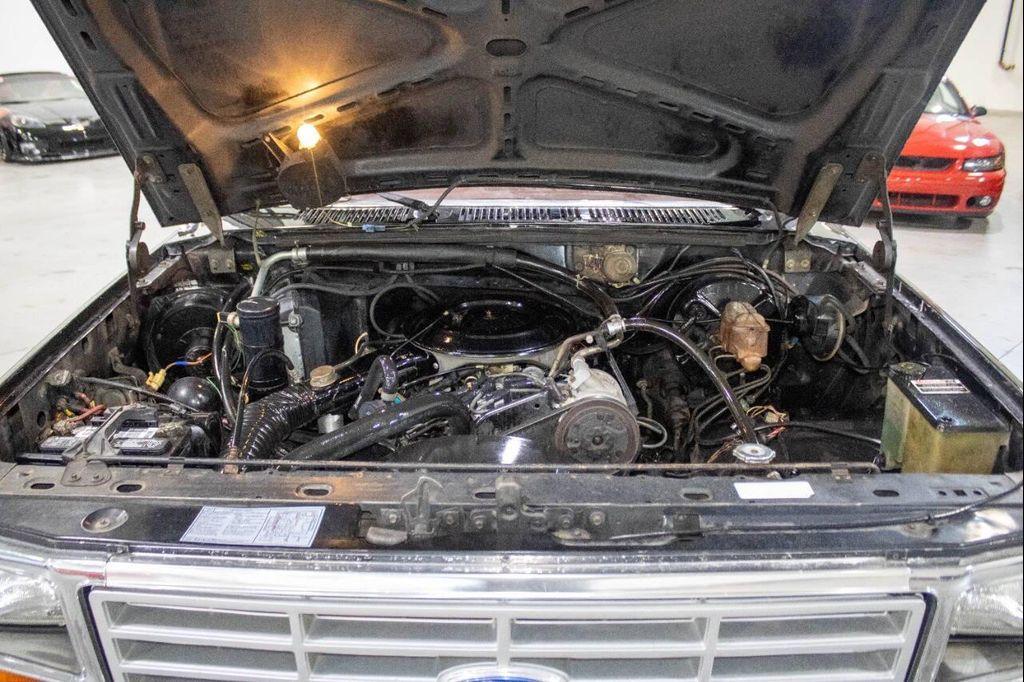 used 1985 Ford F-150 car, priced at $17,900