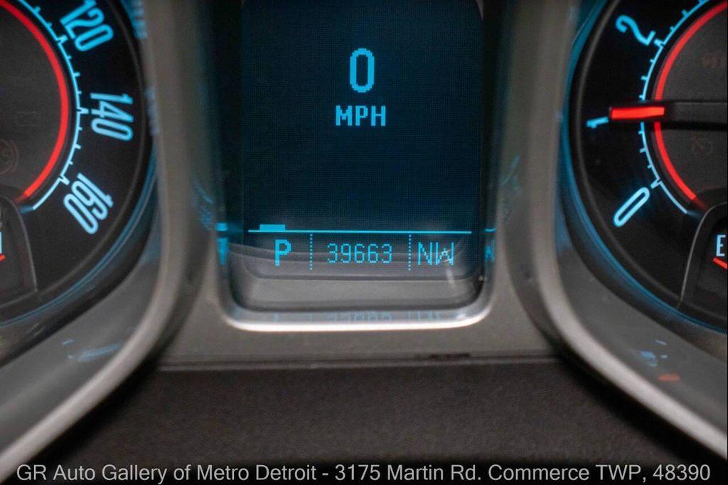 used 2010 Chevrolet Camaro car, priced at $19,900