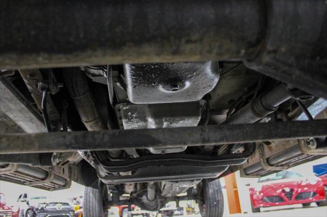 used 1999 Ford F-250 car, priced at $22,900