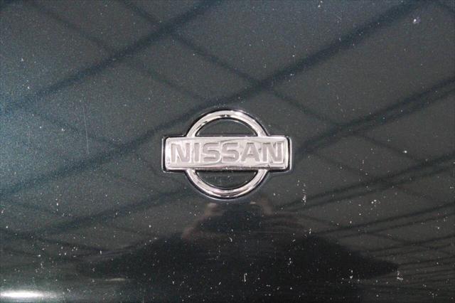 used 1994 Nissan 300ZX car, priced at $12,900