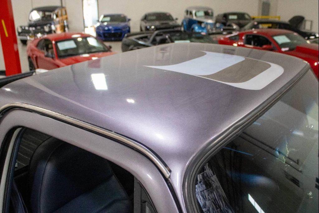 used 1984 Chevrolet C10/K10 car, priced at $44,900
