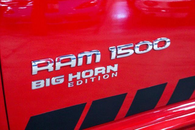 used 2006 Dodge Ram 1500 car, priced at $17,400