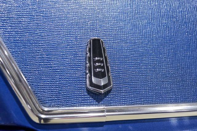 used 1977 Ford LTD car, priced at $25,400