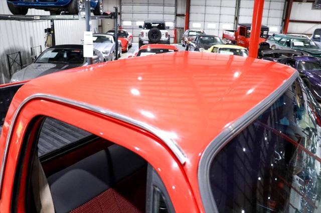 used 1983 Chevrolet C10/K10 car, priced at $27,900