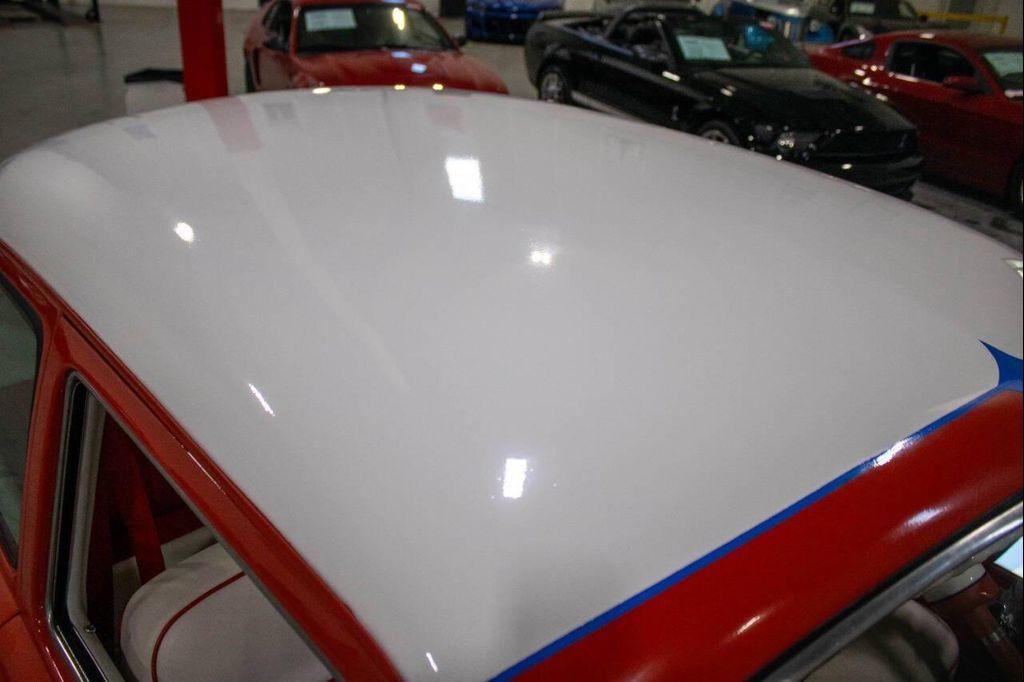 used 1951 Ford Custom car, priced at $24,900
