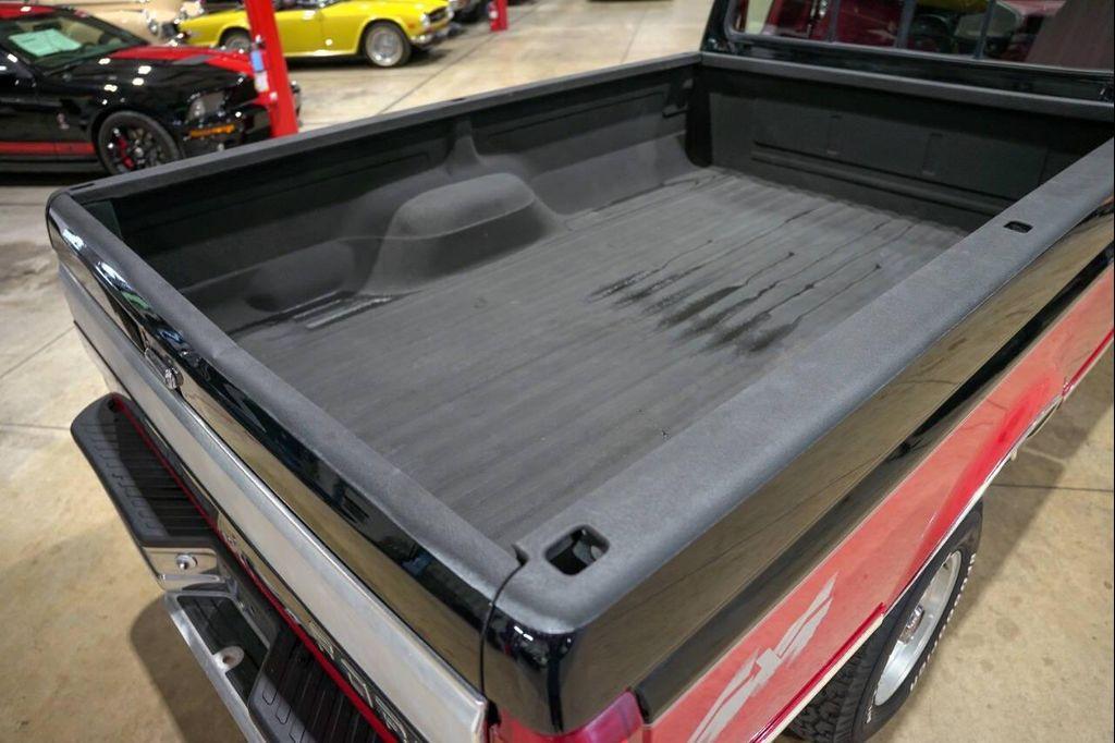 used 1992 Ford F-150 car, priced at $19,900