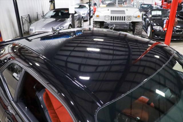 used 2016 Dodge Challenger car, priced at $45,400
