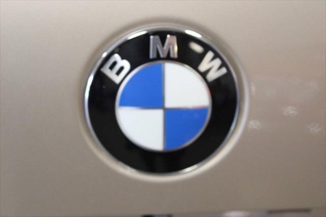 used 1998 BMW 740 car, priced at $12,900