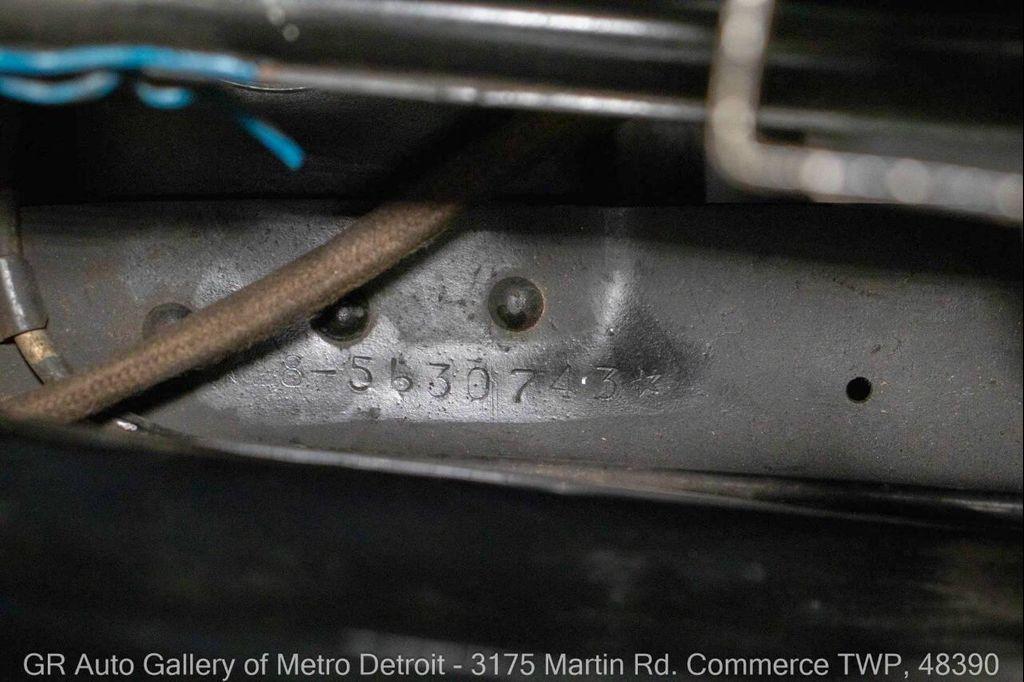 used 1940 Ford Deluxe car, priced at $23,900