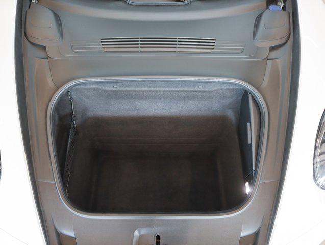 used 2024 Porsche 911 car, priced at $179,881