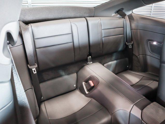 used 2024 Porsche 911 car, priced at $179,881