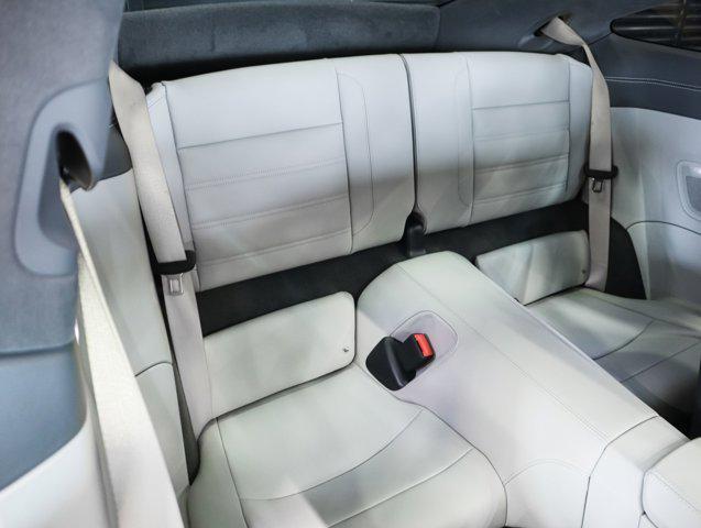 used 2023 Porsche 911 car, priced at $264,881