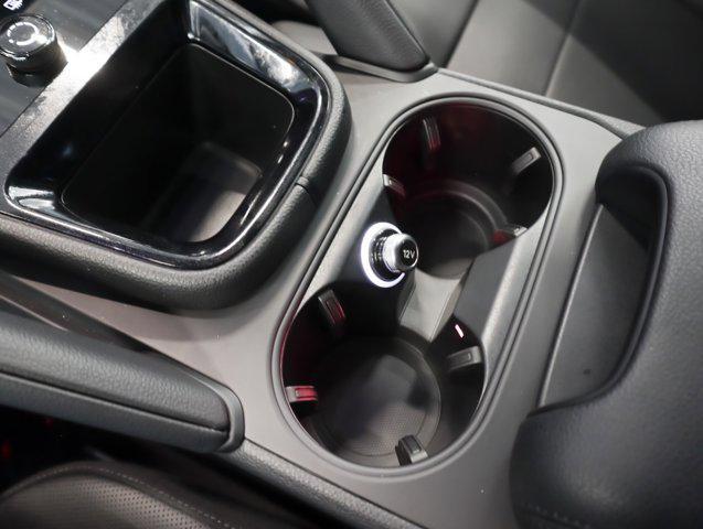 used 2025 Porsche Cayenne car, priced at $83,881