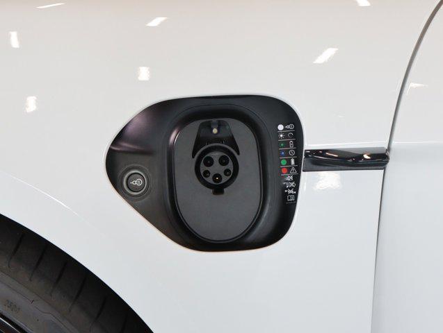used 2020 Porsche Taycan car, priced at $93,881