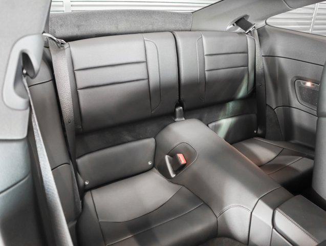 used 2025 Porsche 911 car, priced at $159,881