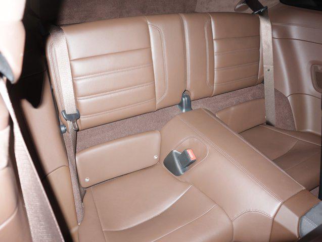 used 2022 Porsche 911 car, priced at $258,881