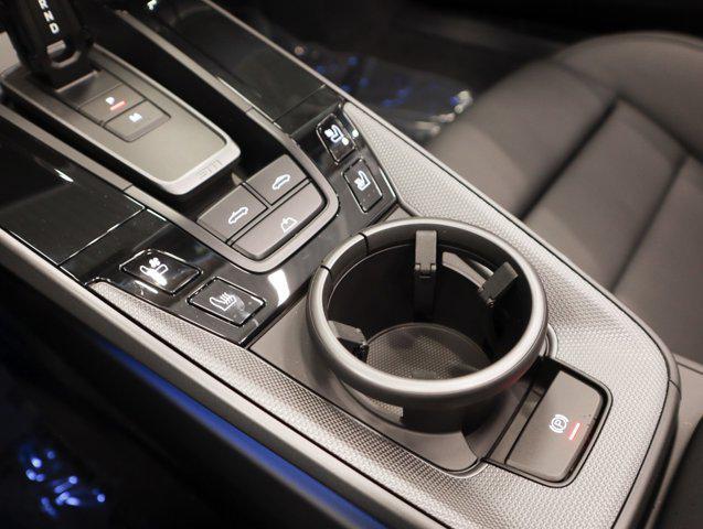 new 2026 Porsche 911 car, priced at $191,480