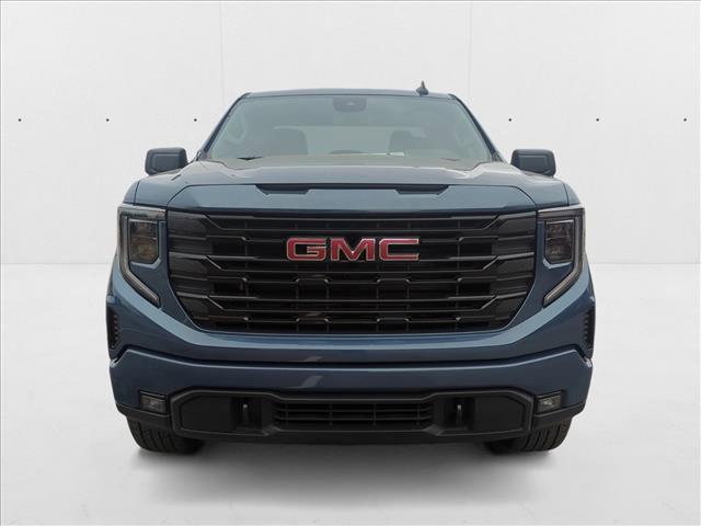 new 2024 GMC Sierra 1500 car, priced at $46,299