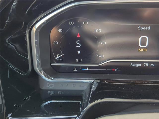 new 2024 GMC Sierra 1500 car, priced at $55,884
