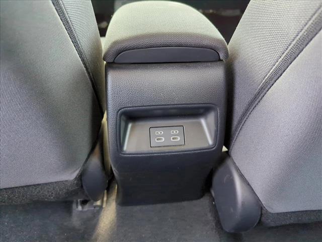used 2023 Toyota Corolla car, priced at $22,991