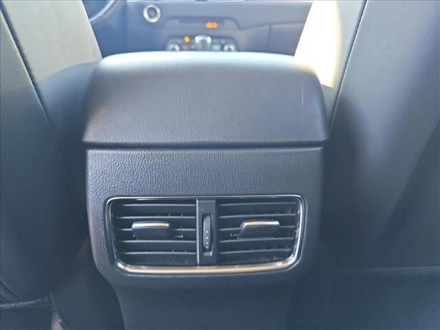 used 2020 Mazda CX-5 car, priced at $24,991