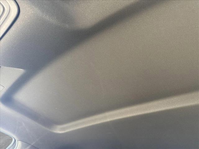 used 2022 Chevrolet Silverado 1500 car, priced at $46,688