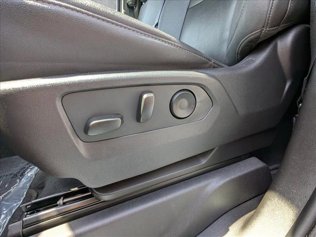 used 2024 GMC Sierra 1500 car, priced at $44,954