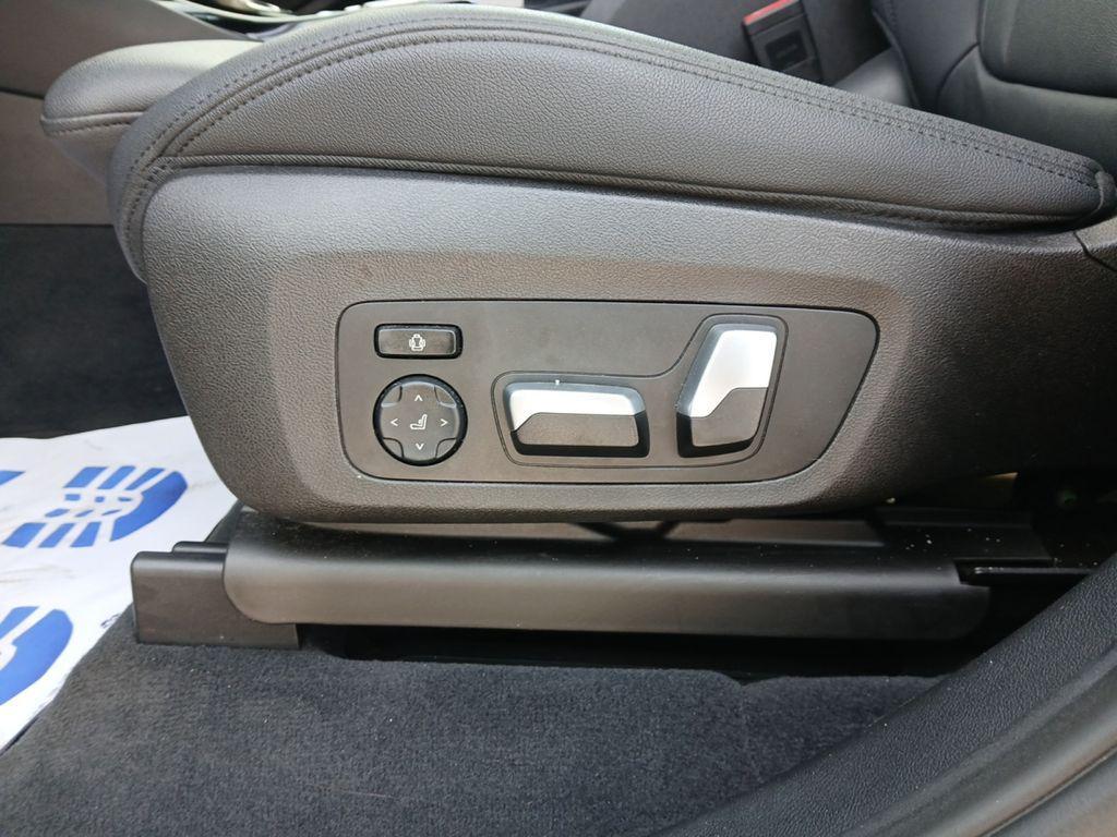 used 2018 BMW X3 car, priced at $22,500