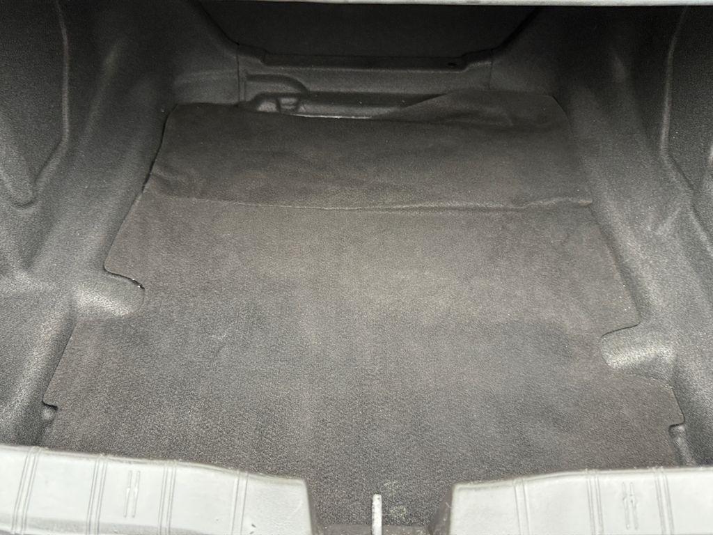 used 2020 Chevrolet Camaro car, priced at $20,000