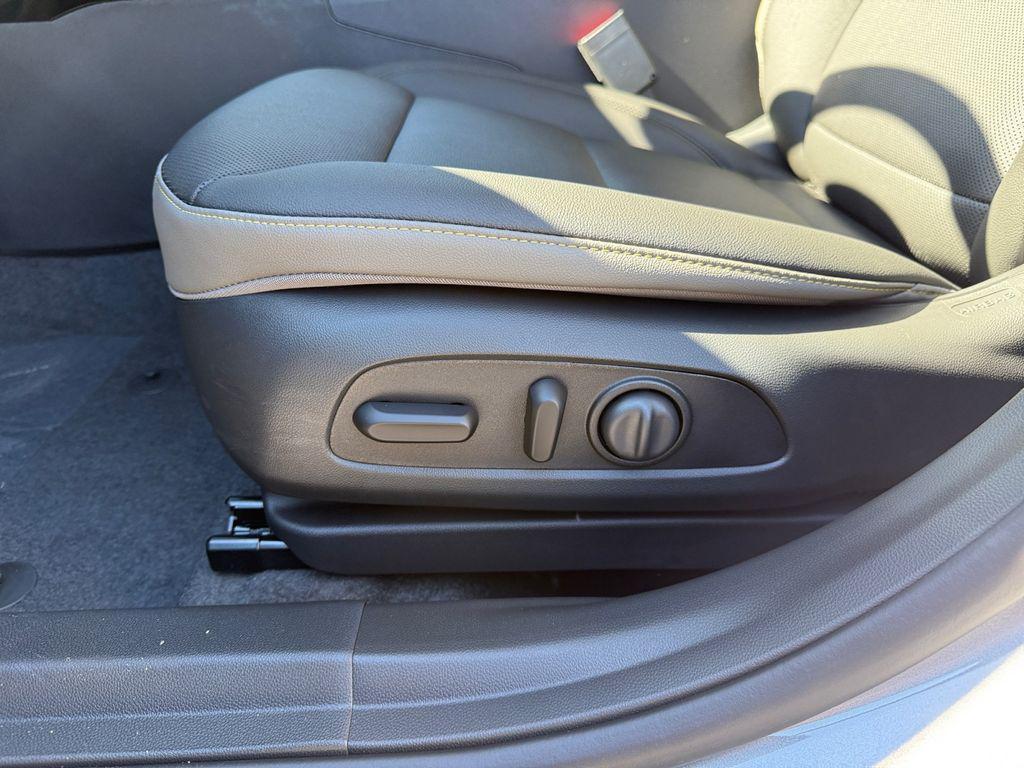 new 2026 Chevrolet Trax car, priced at $25,615