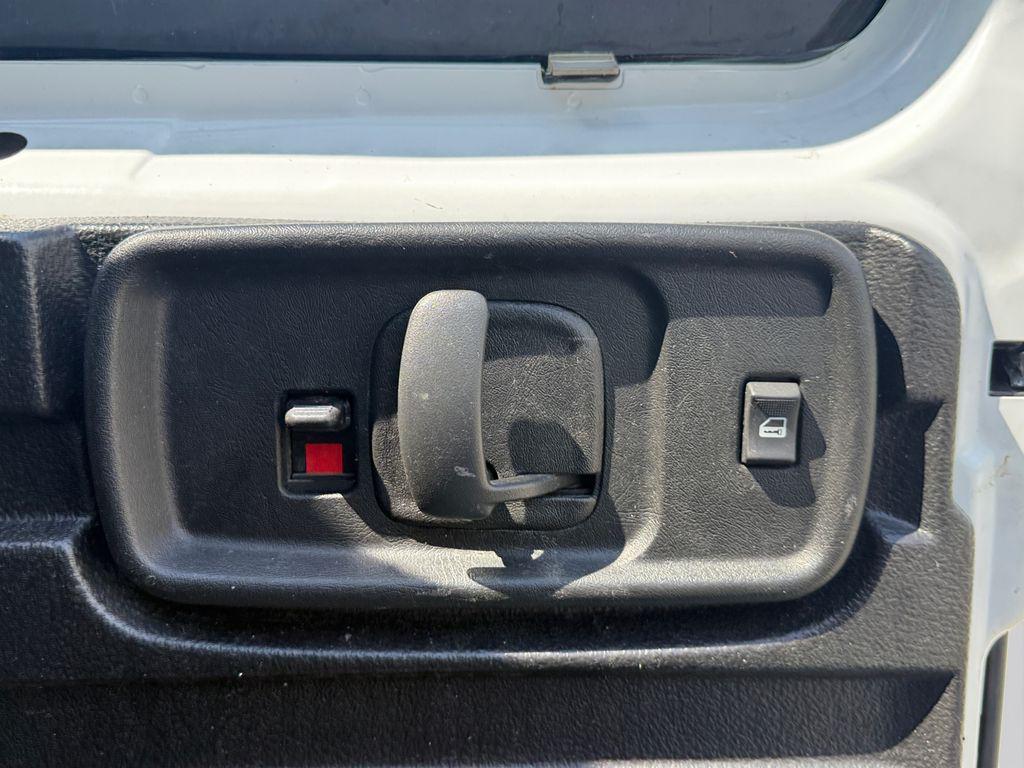 used 2023 GMC Savana 2500 car, priced at $26,000