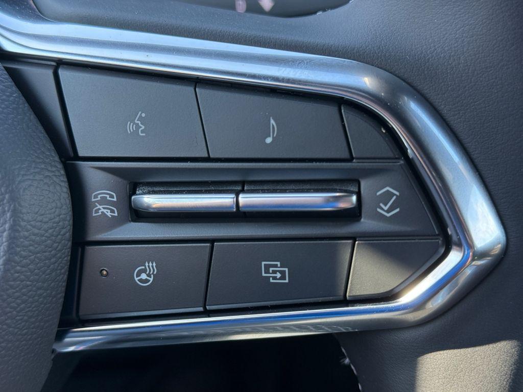 new 2026 Chevrolet Equinox EV car, priced at $39,386