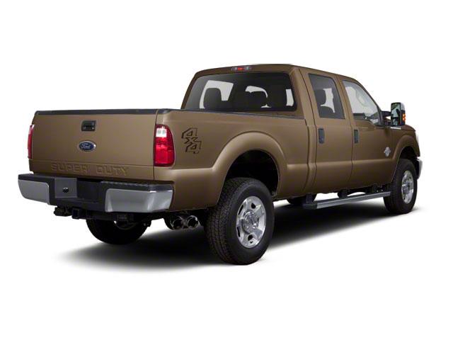 used 2012 Ford F-350 car, priced at $27,000