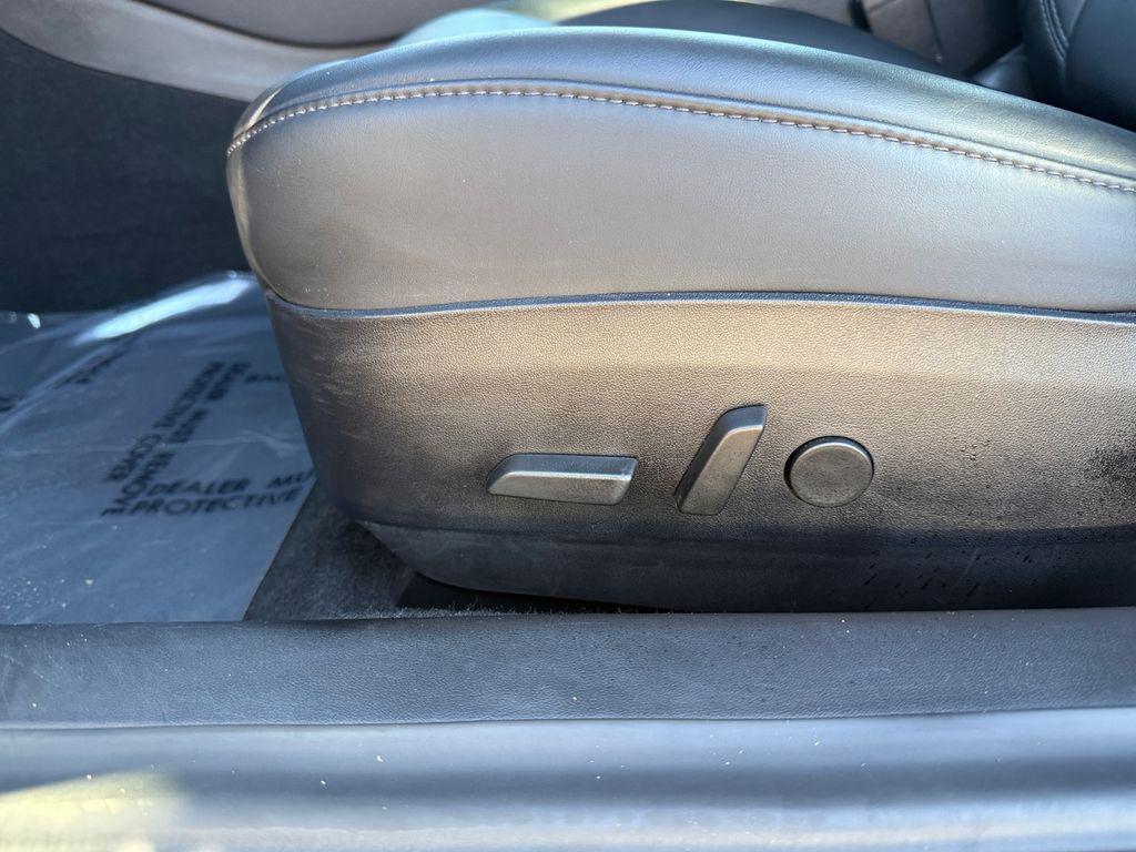 used 2018 Tesla Model 3 car, priced at $19,000