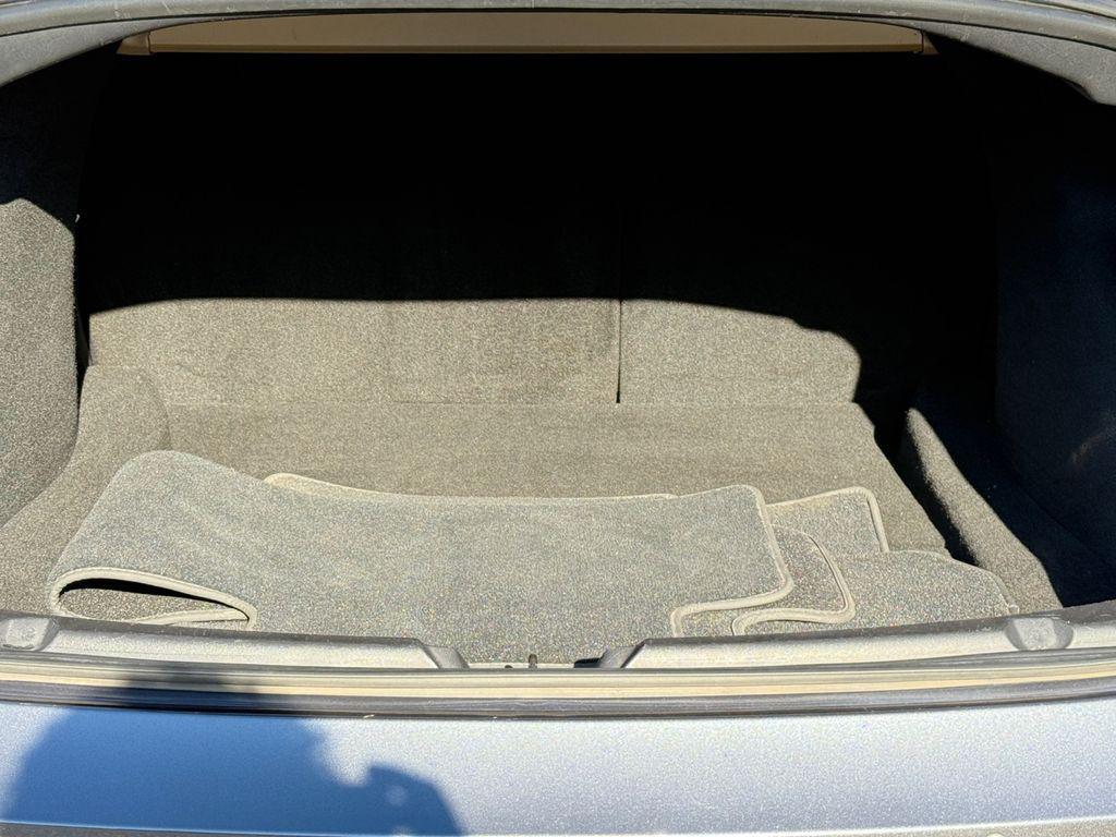 used 2018 Tesla Model 3 car, priced at $19,000